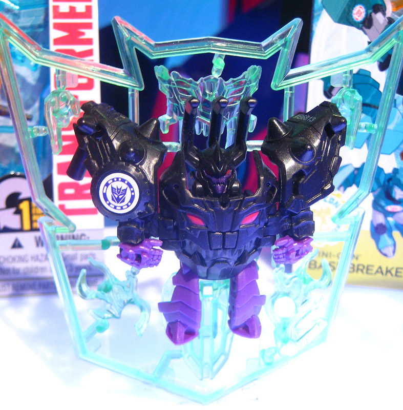 LORD DOOMITRON, MOTHA!