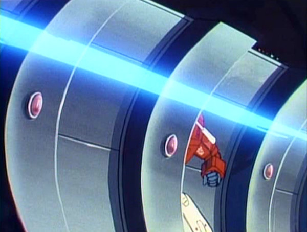 NO-ONE WILL EVER KNOW! The Mystery of Planet Master