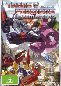 Headmasters