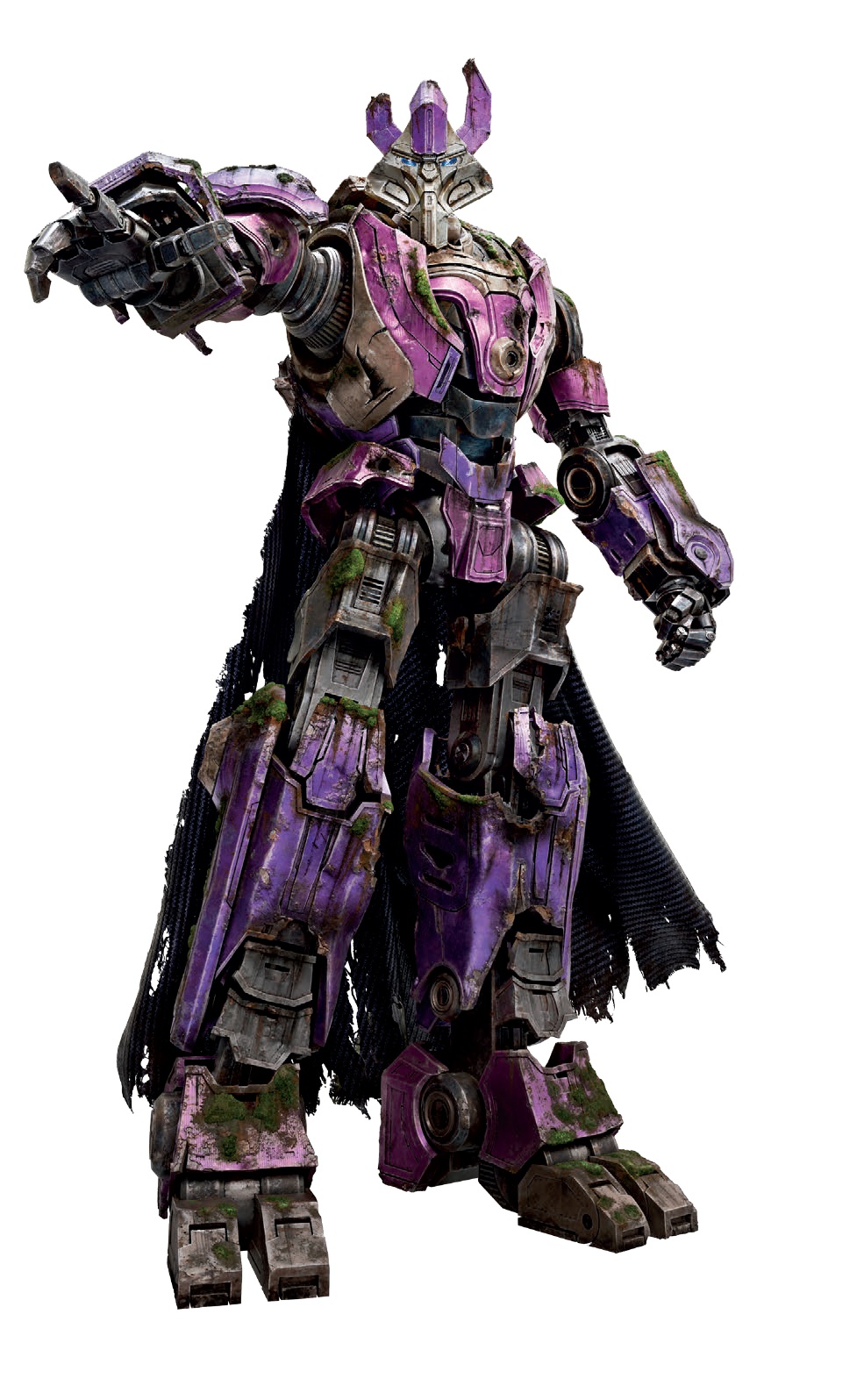 File:Onealphatrion.jpg