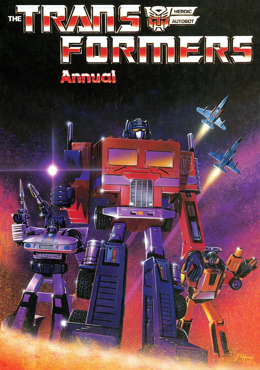 Hardcover