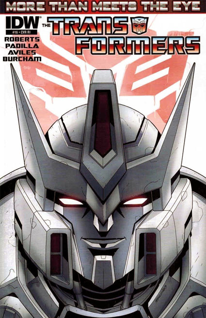 Howdy, Drift!
