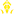Thumbnail for version as of 04:25, 4 November 2024