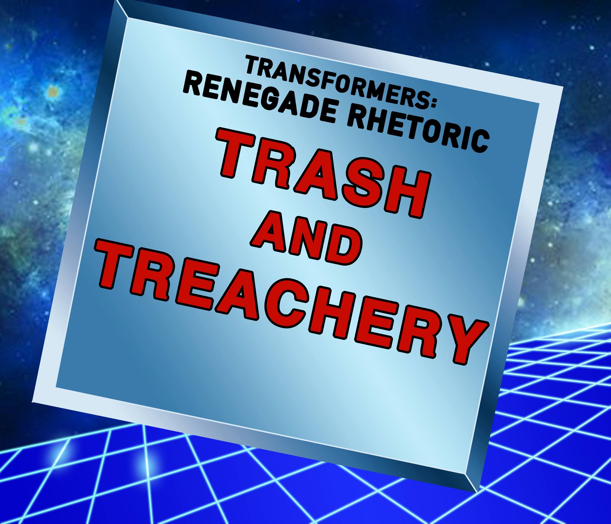 File:RR Title - Trash and Treachery.jpg