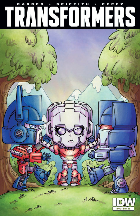 Toys, Japan?