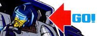 "Generation 1" Searchlight