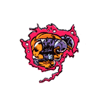 File:Siestacron.gif