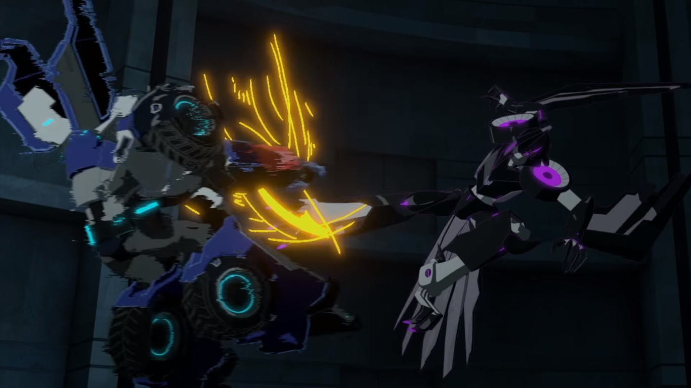 File:TRID E 52 Jacknab kicking Strongarm.jpg