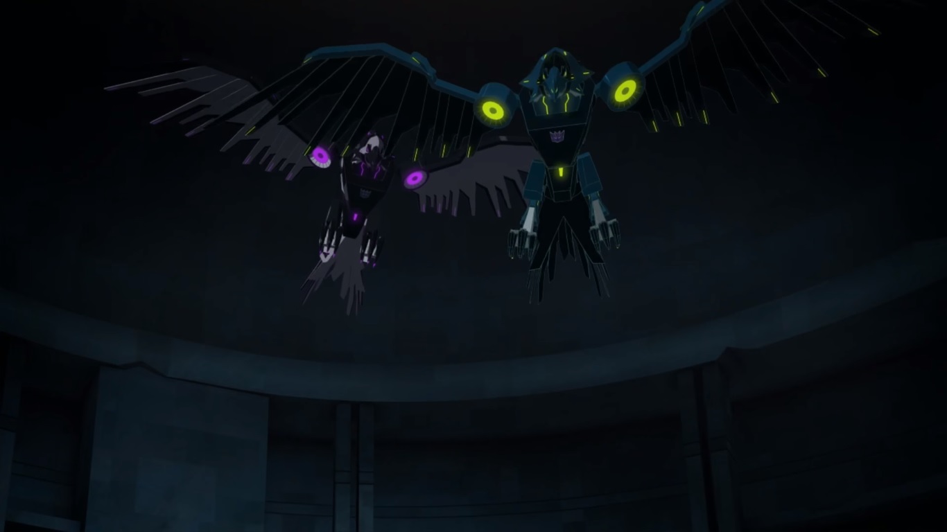 File:TRID E 53 Crow-style Predacons.jpg