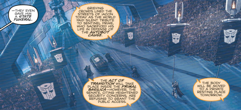 File:TitansReturn Sentinel Prime's funeral.jpg