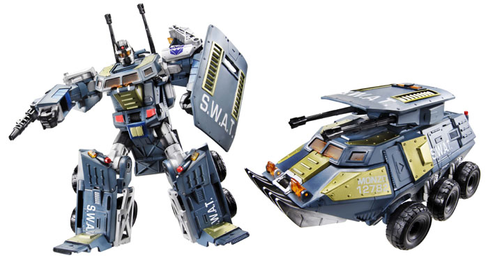 File:Onslaughtuniversetoy.jpg