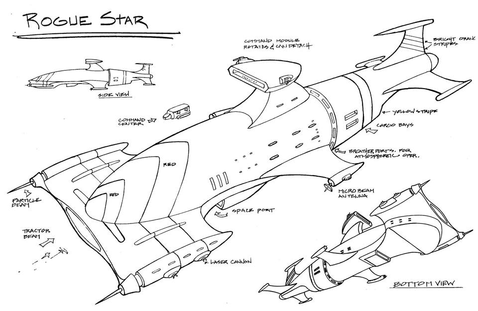 File:RogueStarAVP.jpg