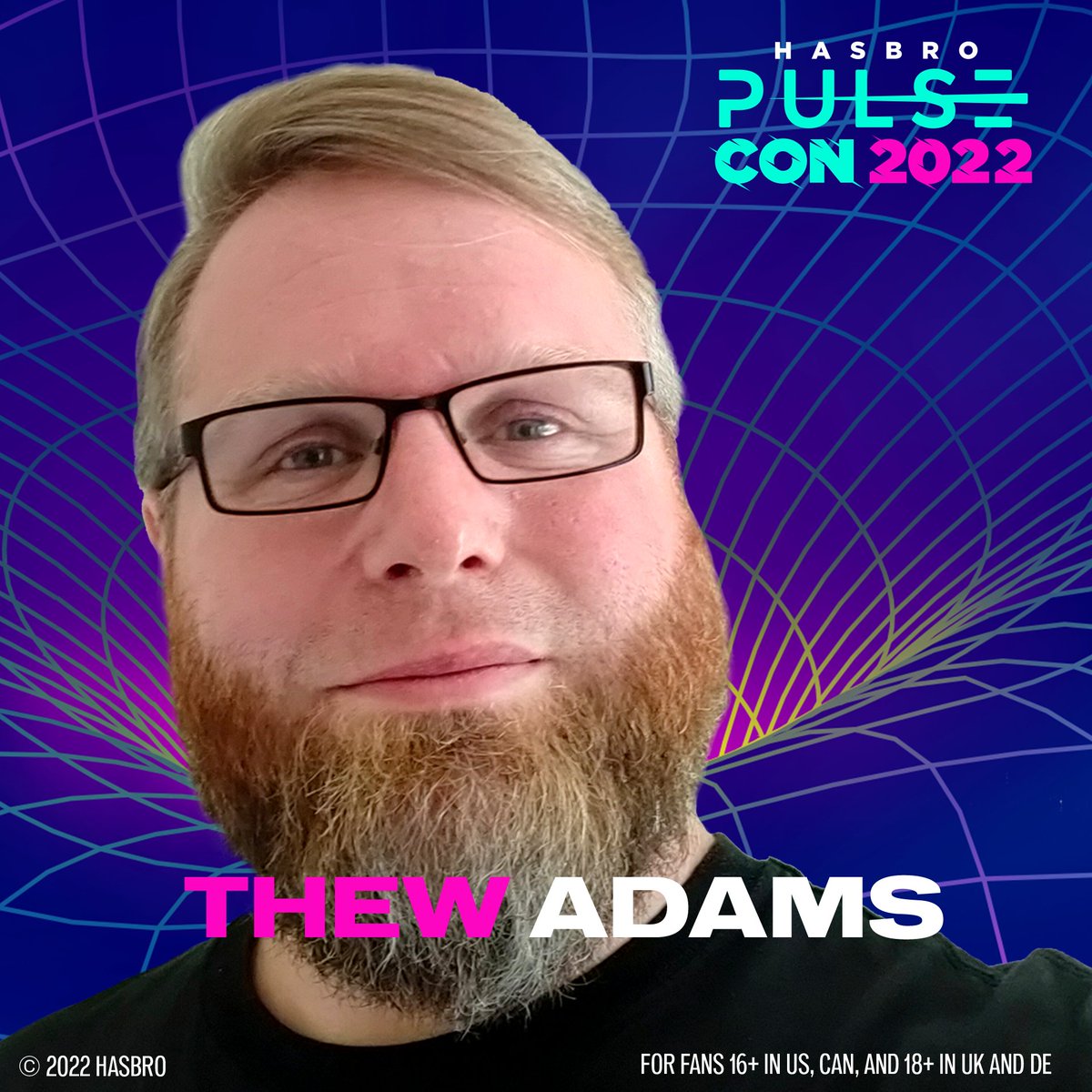 File:Thew.jpeg