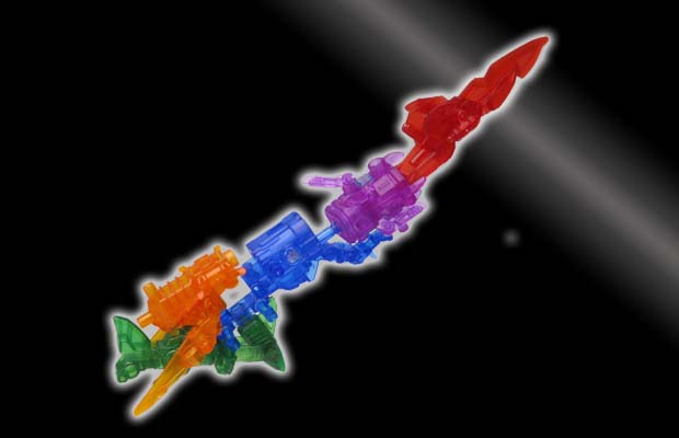 File:TFGo Gojogodenjin stock picture.jpg