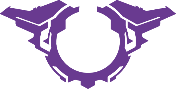 Decepticon Air Force