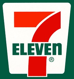 File:7 eleven logo.jpg