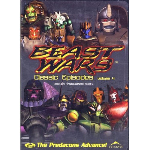 Volume 4