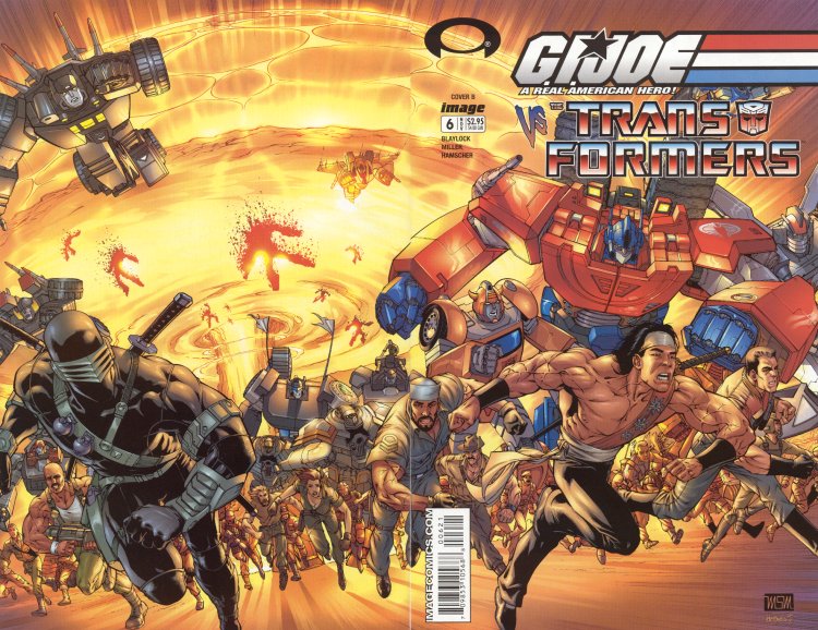 By Primus, MOVE!!!