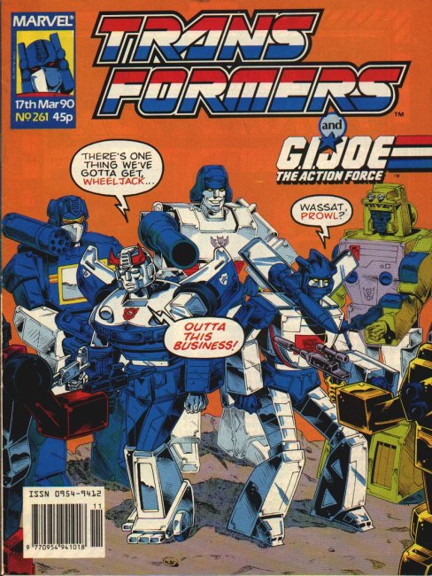 Image:MarvelUK-261.jpg