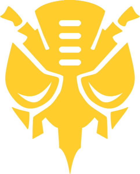 File:Predacon symbol yellow.png