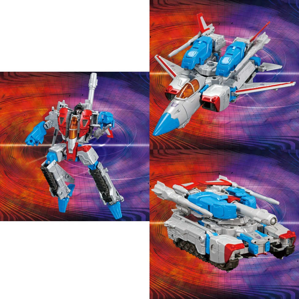 File:Takaratomy-cloud-Starscream.jpg