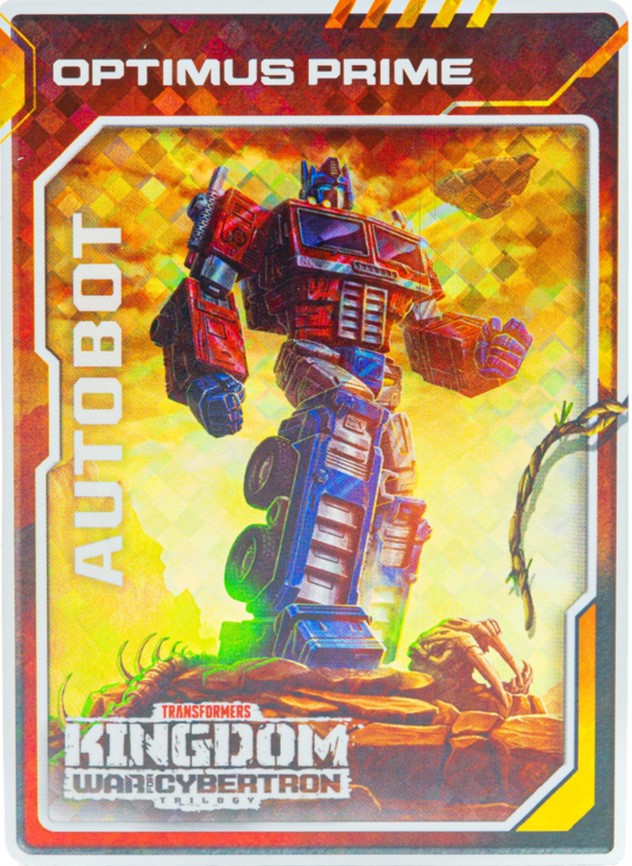 File:Kingdom-Golden-Disk-Optimus-Prime.jpg