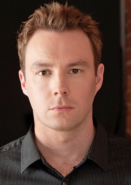 File:Mark Hildreth.jpg