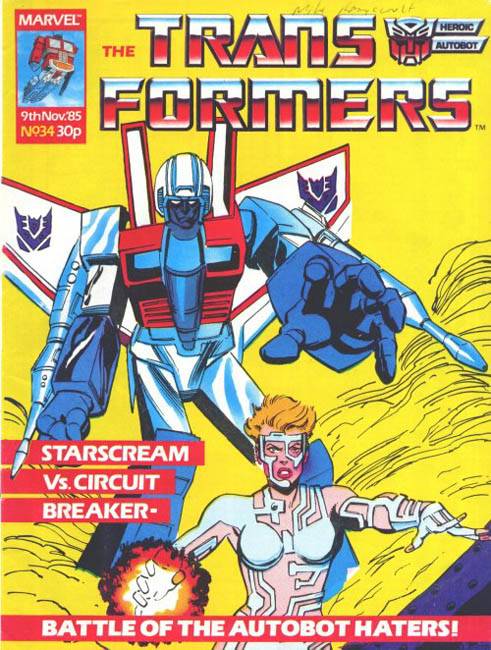 Image:MarvelUK-034.jpg