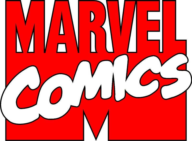Marvel Comics (1990s)