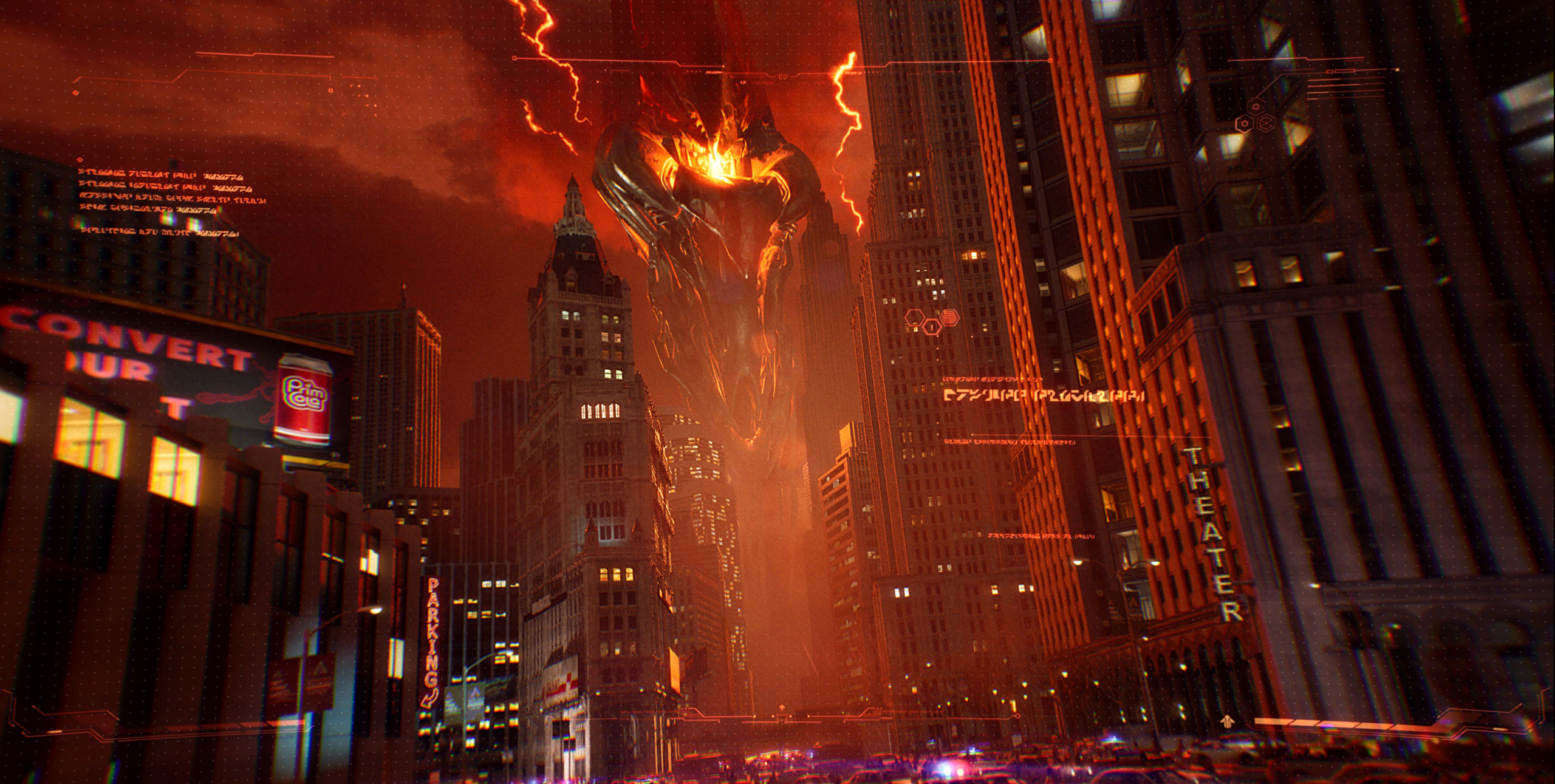 File:Transformers Reactivate screenshot20220812 02.jpeg