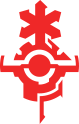 Ground Command Medical Private: Inferno, Red Alert, Hoist