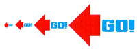 A GoBox of your own!