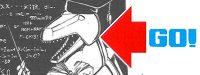 Grimlock's New Brain