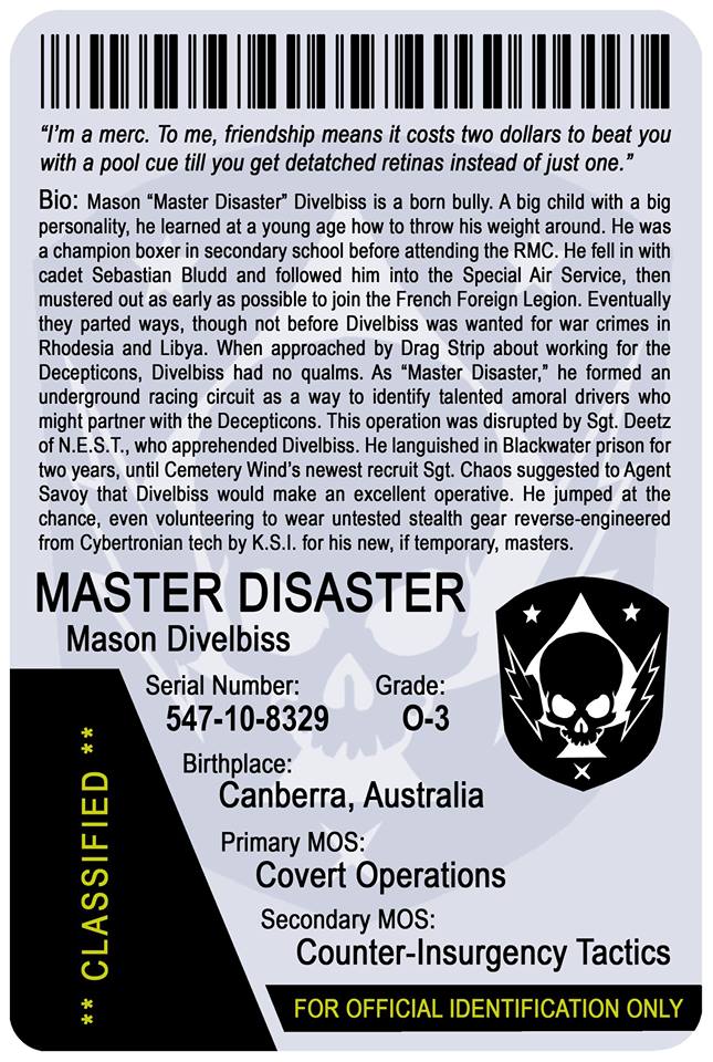 File:MasterDisasterAVP.jpg