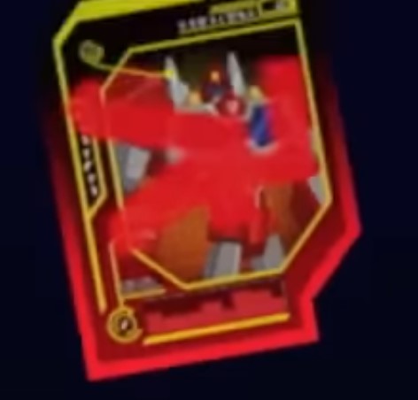 File:RID2015 Heatwave.jpg