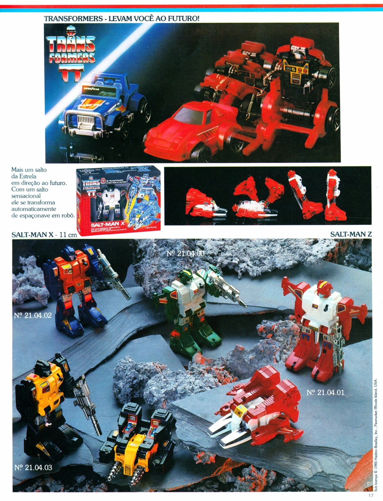 File:Estrela Catalogue.jpg