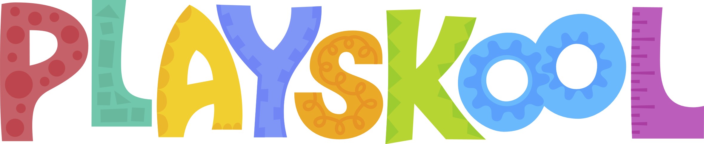 File:Playskool new logo.jpg