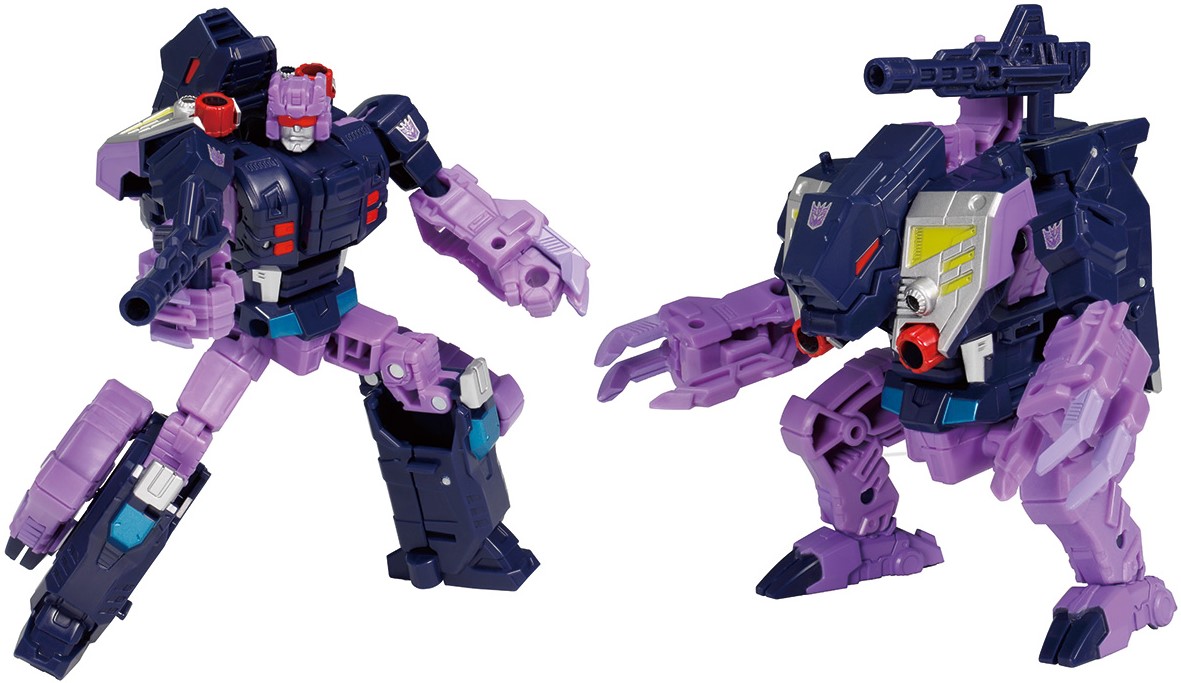 Blot (2021)