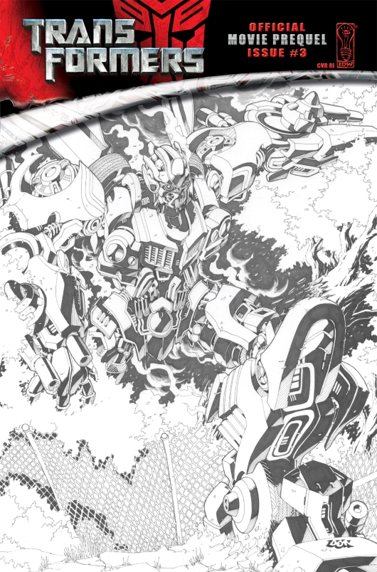 Cover RI