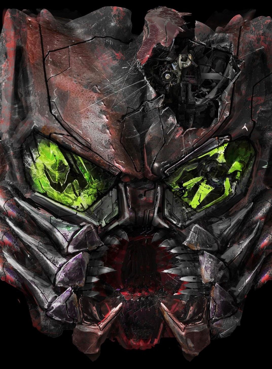 File:Rampage-face.jpg