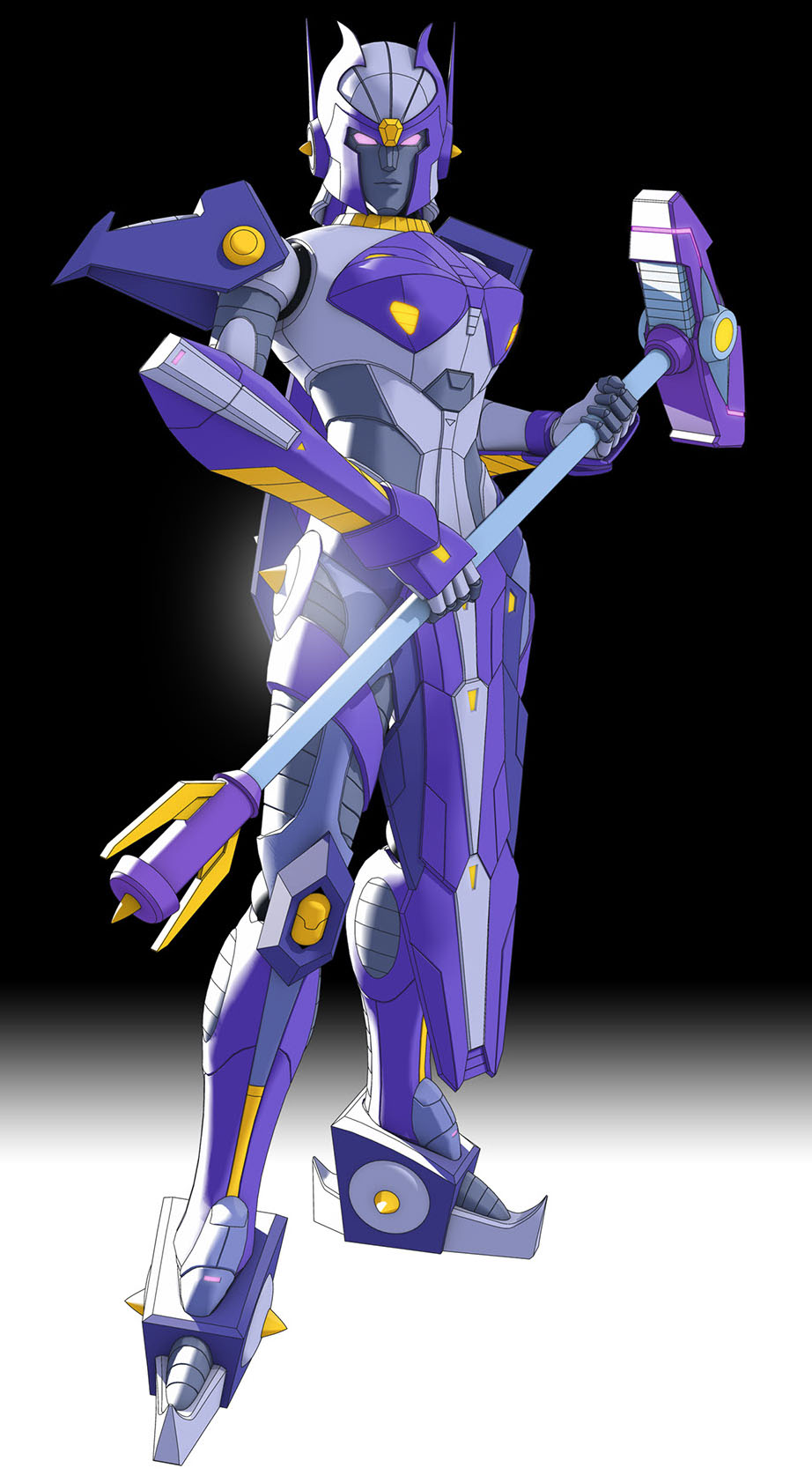 File:SolusPrime-PowerofthePrimes.jpg