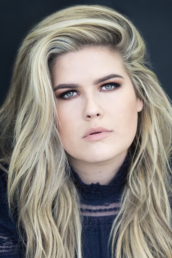 File:Erica Lindbeck.jpg
