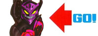 Beast Wars Antagony