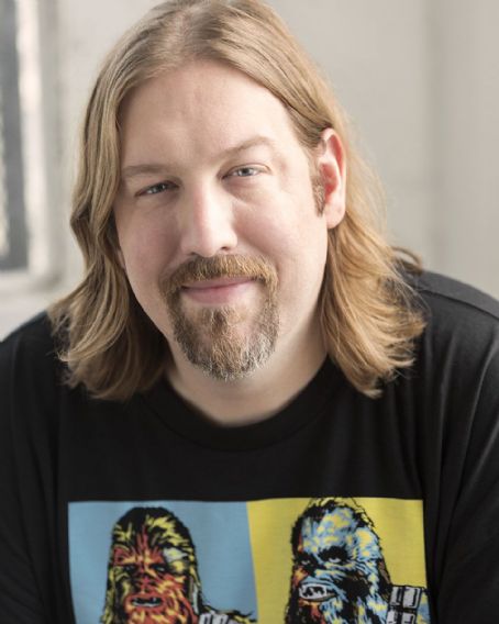 File:PatrickSeitz.jpg