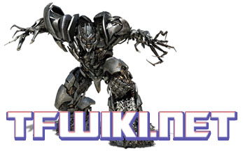 File:TFWIKInet-Megatron.jpg