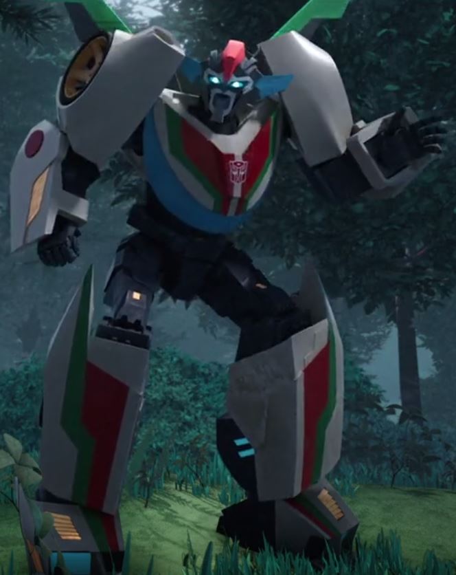 File:Traditions WheeljackSaysGoodbye.jpg