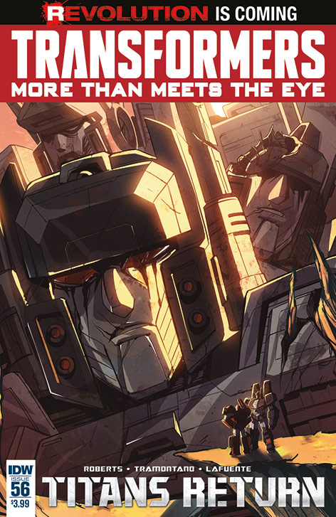 MTMTE #56