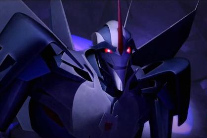 File:Starscream Smiling.jpg