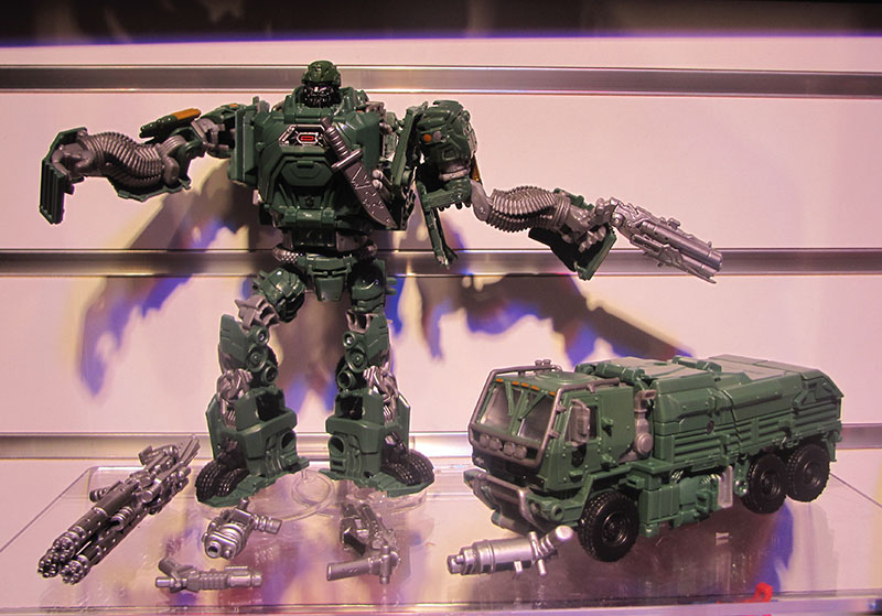 Hound!