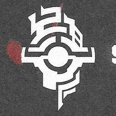 Ground Command Intelligence Sergeant: Slamdance